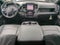 2026 RAM Ram 5500 Chassis Cab Tradesman