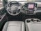 2026 RAM Ram 5500 Chassis Cab Tradesman