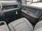 2026 RAM Ram 5500 Chassis Cab Tradesman
