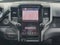 2026 RAM Ram 5500 Chassis Cab Tradesman