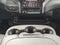 2026 RAM Ram 5500 Chassis Cab Tradesman