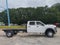 2026 RAM Ram 5500 Chassis Cab Tradesman