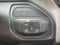 2026 RAM Ram 5500 Chassis Cab Tradesman