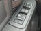 2026 RAM Ram 5500 Chassis Cab Tradesman