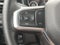 2026 RAM Ram 5500 Chassis Cab Tradesman