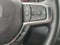 2026 RAM Ram 5500 Chassis Cab Tradesman