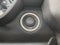 2026 RAM Ram 5500 Chassis Cab Tradesman