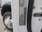2026 RAM Ram 5500 Chassis Cab Tradesman