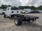 2026 RAM Ram 5500 Chassis Cab Tradesman