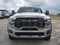 2026 RAM Ram 5500 Chassis Cab Tradesman