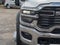 2026 RAM Ram 5500 Chassis Cab Tradesman