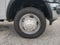 2026 RAM Ram 5500 Chassis Cab Tradesman