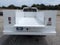 2026 RAM 5500 Chassis Tradesman