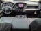2026 RAM 5500 Chassis Tradesman