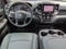2026 RAM 5500 Chassis Tradesman