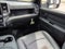 2026 RAM 5500 Chassis Tradesman