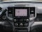 2026 RAM 5500 Chassis Tradesman