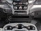 2026 RAM 5500 Chassis Tradesman