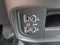 2026 RAM 5500 Chassis Tradesman