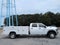 2026 RAM 5500 Chassis Tradesman