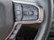 2026 RAM 5500 Chassis Tradesman