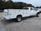 2026 RAM 5500 Chassis Tradesman