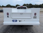 2026 RAM 5500 Chassis Tradesman