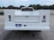 2026 RAM 5500 Chassis Tradesman