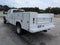 2026 RAM 5500 Chassis Tradesman