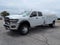 2026 RAM 5500 Chassis Tradesman