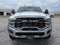 2026 RAM 5500 Chassis Tradesman