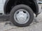 2026 RAM 5500 Chassis Tradesman