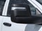 2027 RAM Ram 5500 Chassis Cab Tradesman