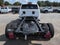 2027 RAM Ram 5500 Chassis Cab Tradesman