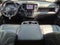 2027 RAM Ram 5500 Chassis Cab Tradesman