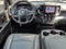 2027 RAM Ram 5500 Chassis Cab Tradesman