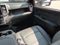 2027 RAM Ram 5500 Chassis Cab Tradesman