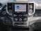 2027 RAM Ram 5500 Chassis Cab Tradesman