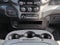 2027 RAM Ram 5500 Chassis Cab Tradesman
