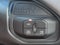 2027 RAM Ram 5500 Chassis Cab Tradesman