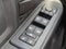 2027 RAM Ram 5500 Chassis Cab Tradesman