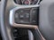 2027 RAM Ram 5500 Chassis Cab Tradesman