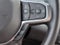 2027 RAM Ram 5500 Chassis Cab Tradesman