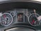 2027 RAM Ram 5500 Chassis Cab Tradesman