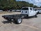 2027 RAM Ram 5500 Chassis Cab Tradesman