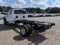 2027 RAM Ram 5500 Chassis Cab Tradesman