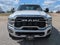 2027 RAM Ram 5500 Chassis Cab Tradesman