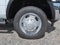 2027 RAM Ram 5500 Chassis Cab Tradesman