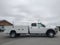 2026 RAM Ram 5500 Chassis Cab Tradesman