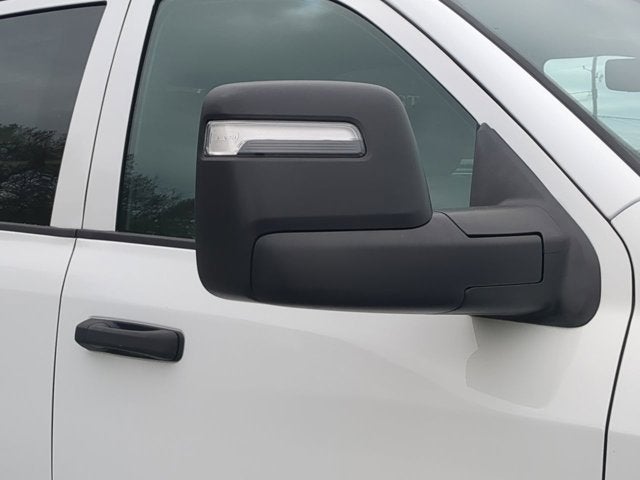 2026 RAM Ram 5500 Chassis Cab Tradesman